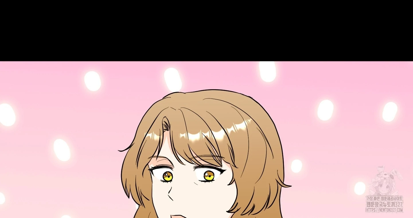 Non Conditional You - Episode 16 manhwa