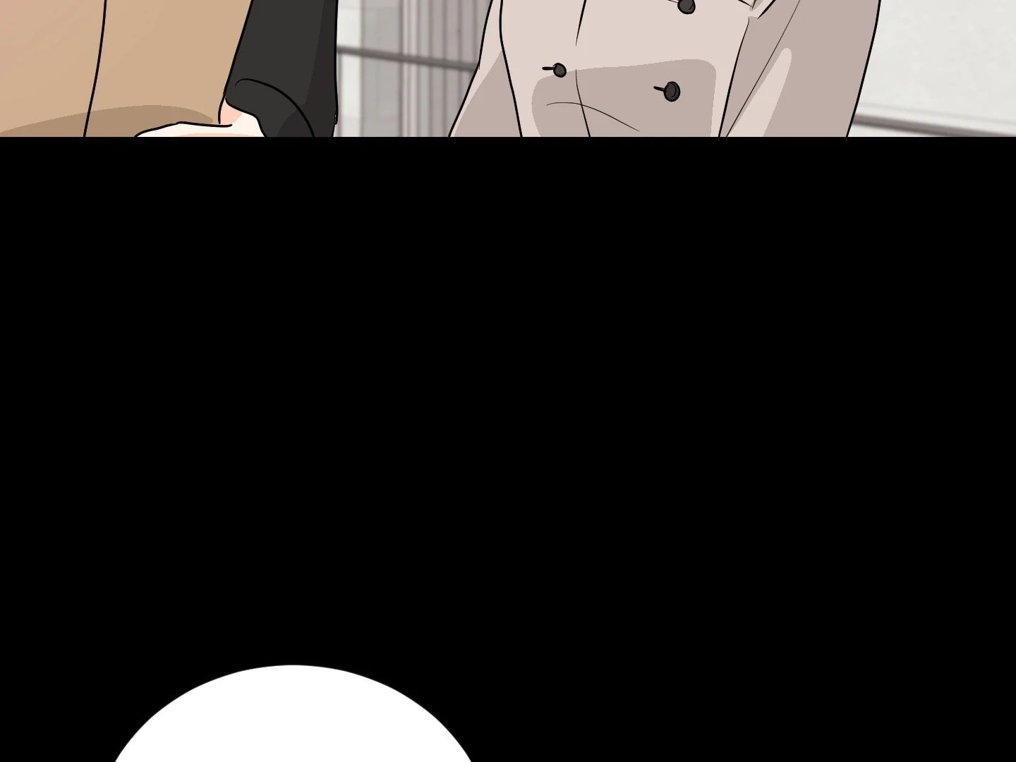 Non Conditional You - Episode 16 manhwa