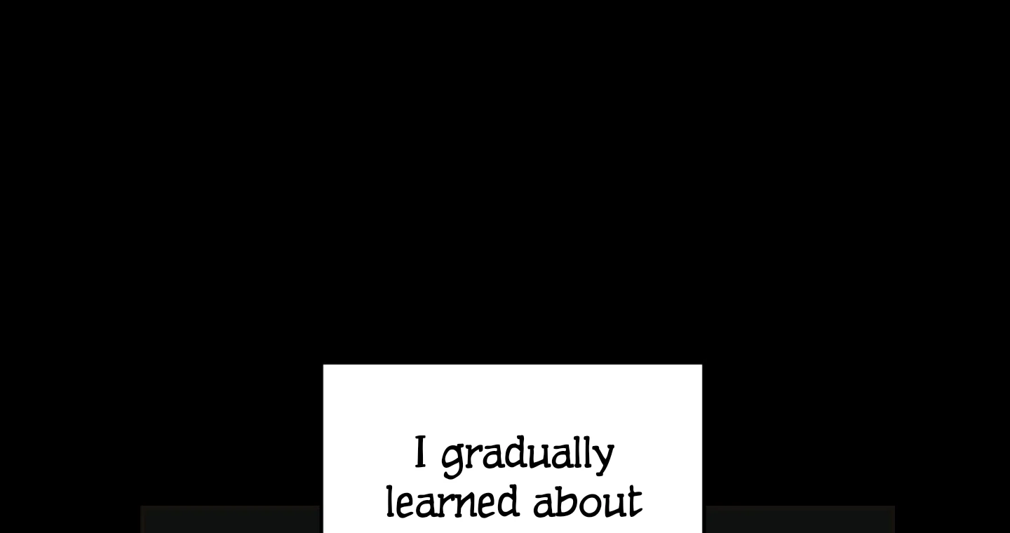 Non Conditional You - Episode 16 manhwa