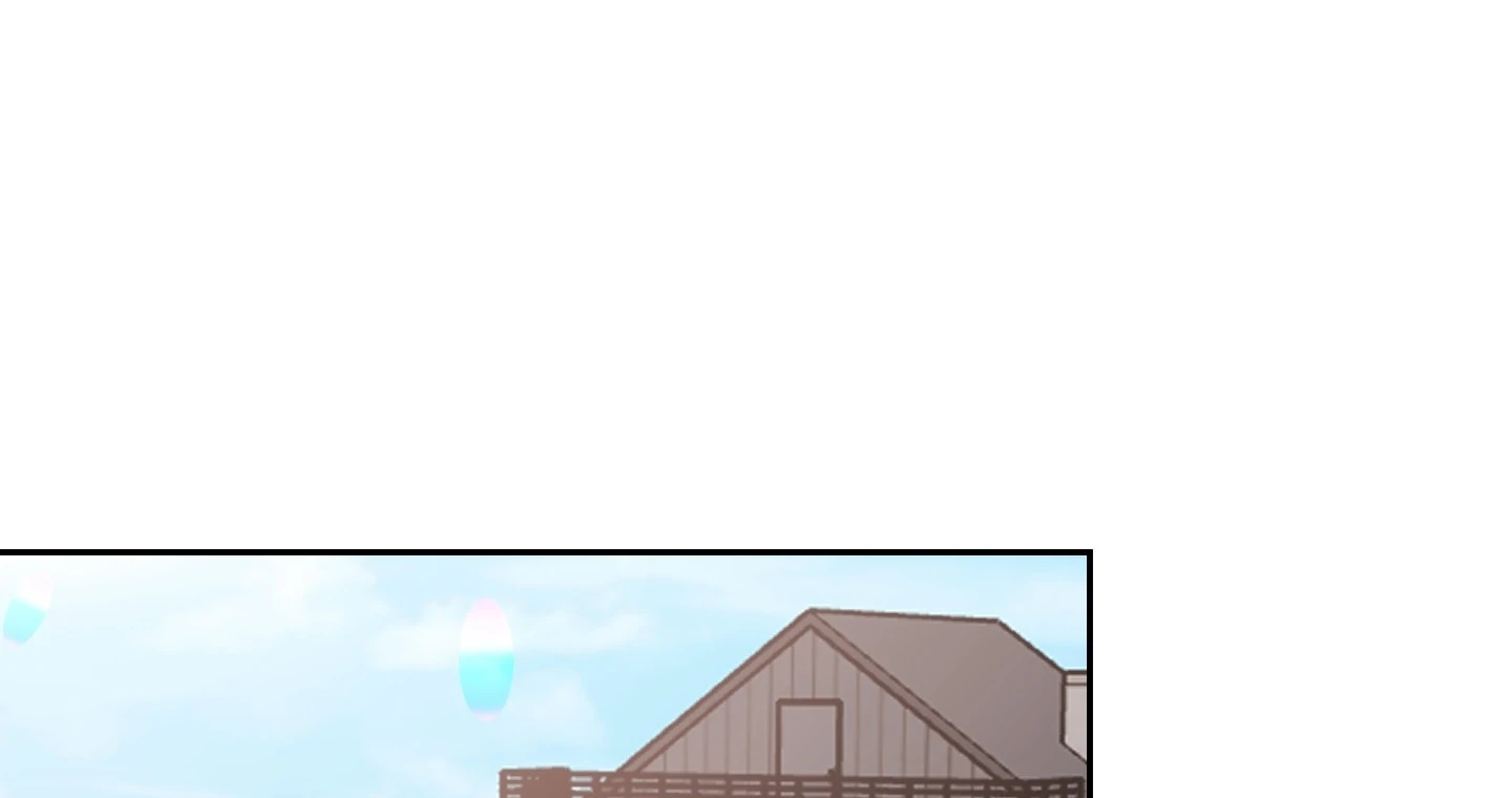 Non Conditional You - Episode 17 manhwa