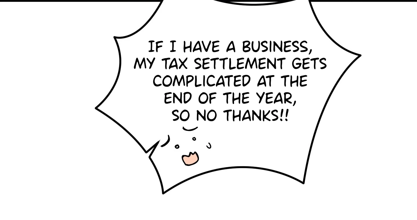 Non Conditional You - Episode 17 manhwa