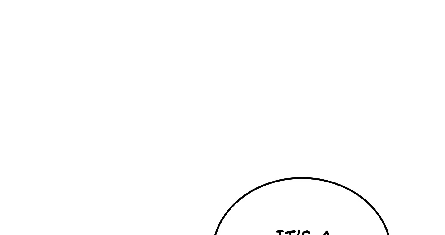 Non Conditional You - Episode 17 manhwa
