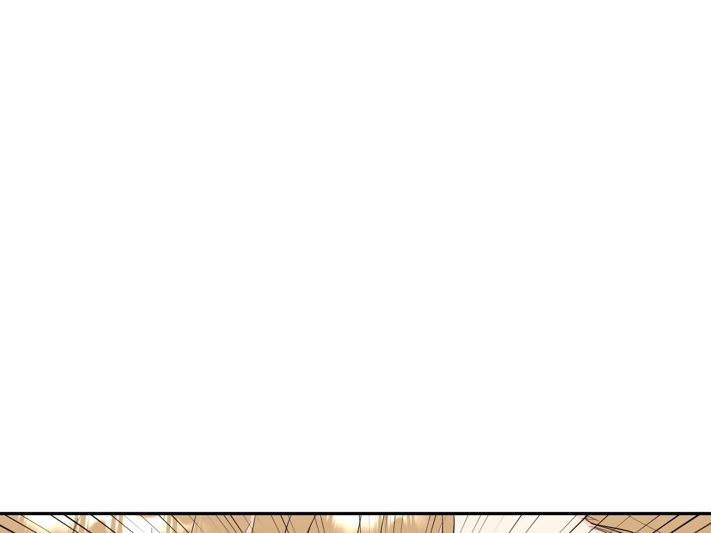 Non Conditional You - Episode 17 manhwa