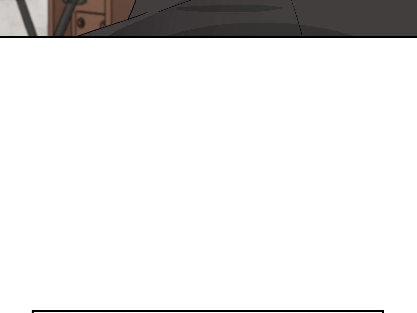 Non Conditional You - Episode 17 manhwa