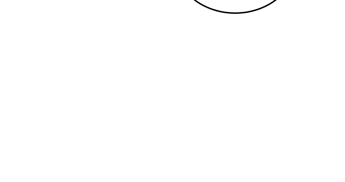 Non Conditional You - Episode 17 manhwa