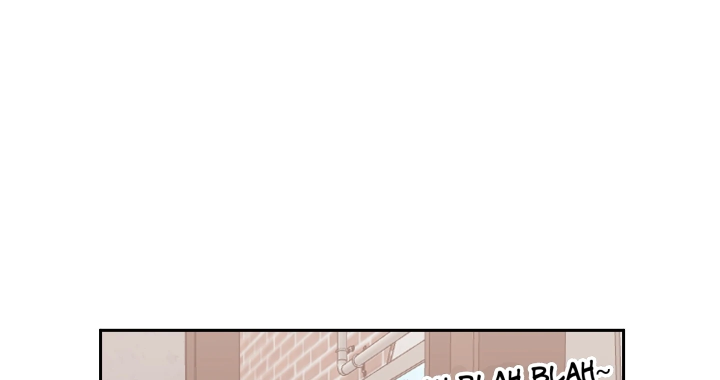 Non Conditional You - Episode 17 manhwa