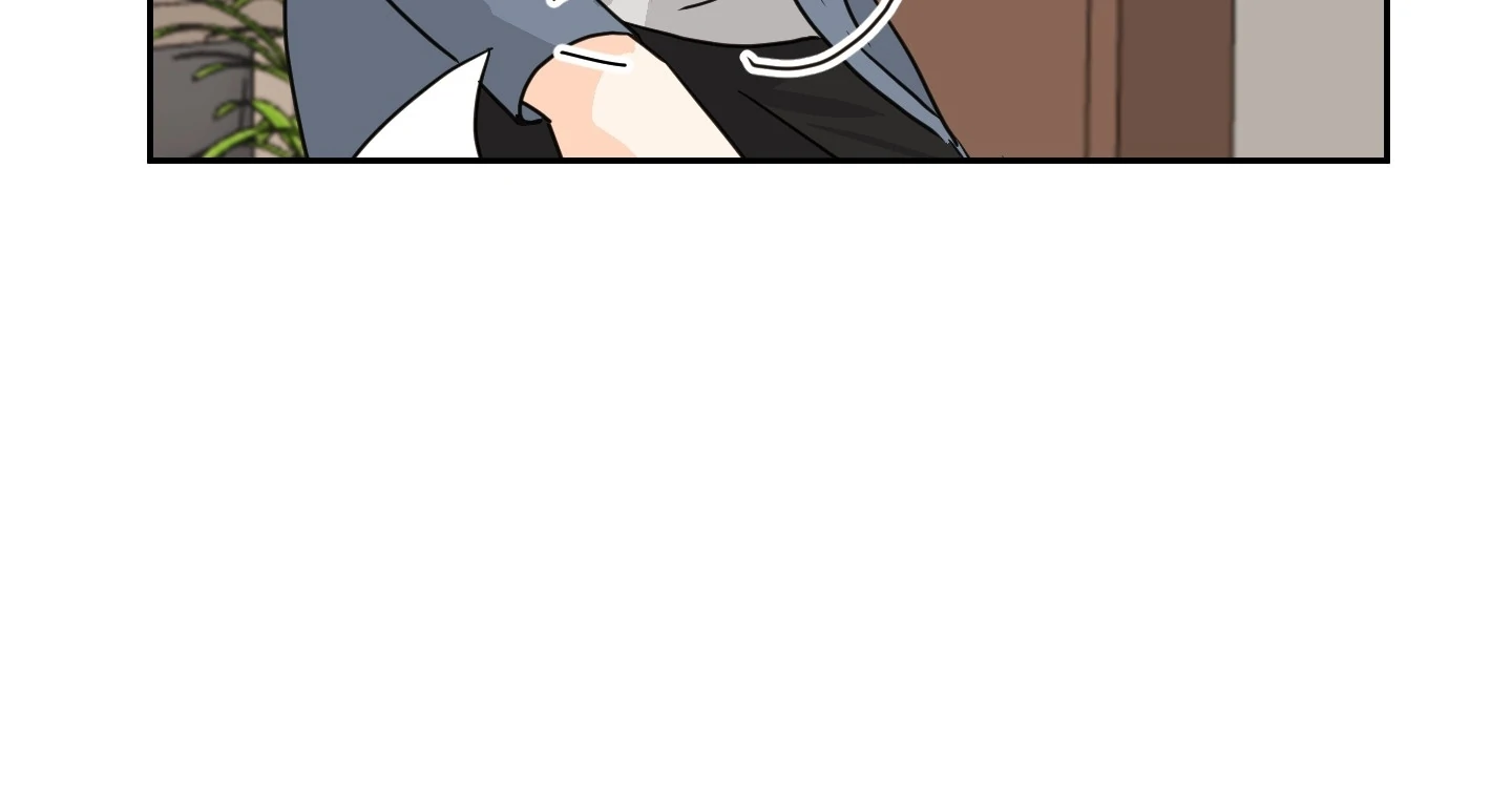 Non Conditional You - Episode 17 manhwa