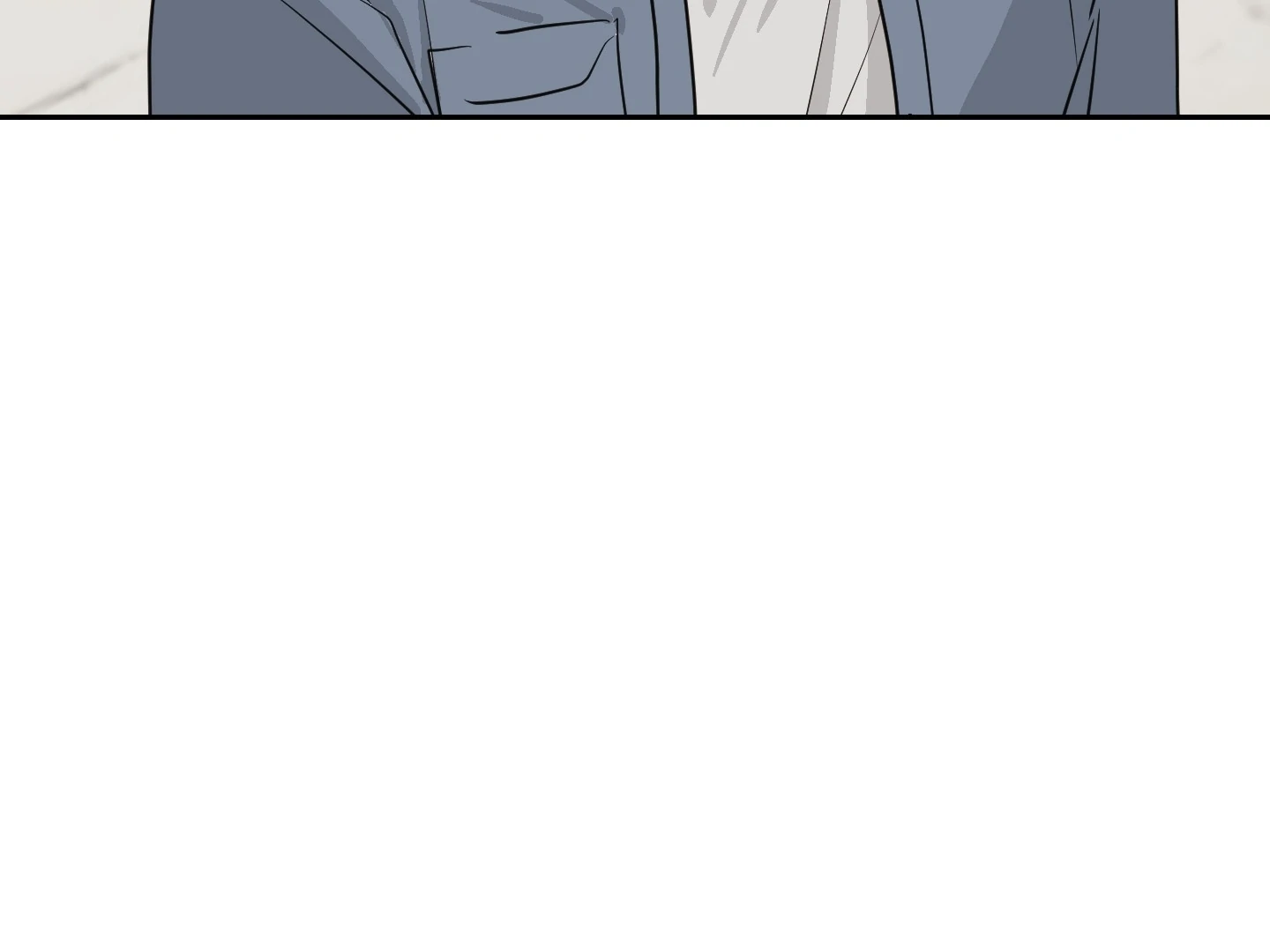 Non Conditional You - Episode 17 manhwa