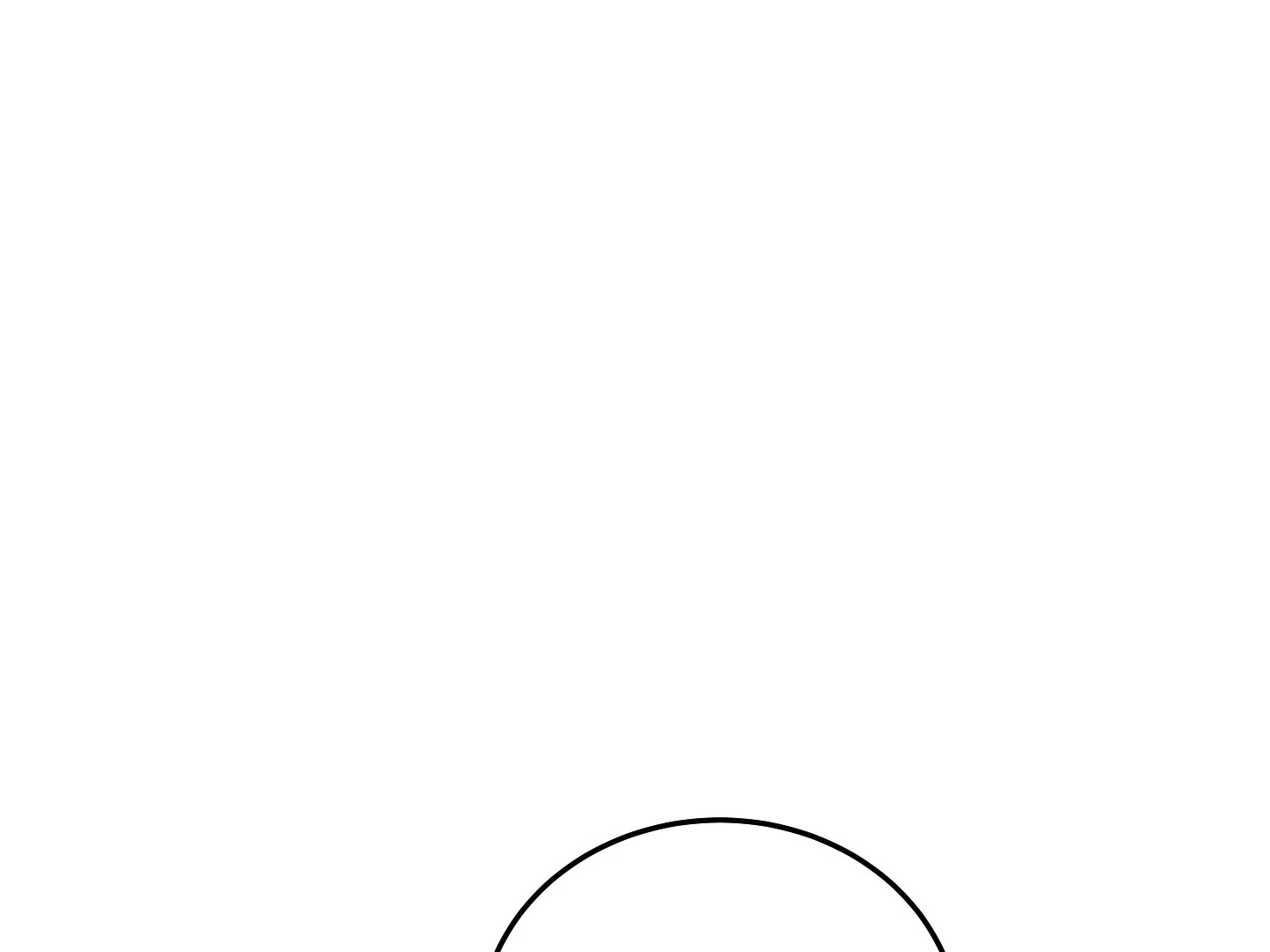 Non Conditional You - Episode 18 manhwa