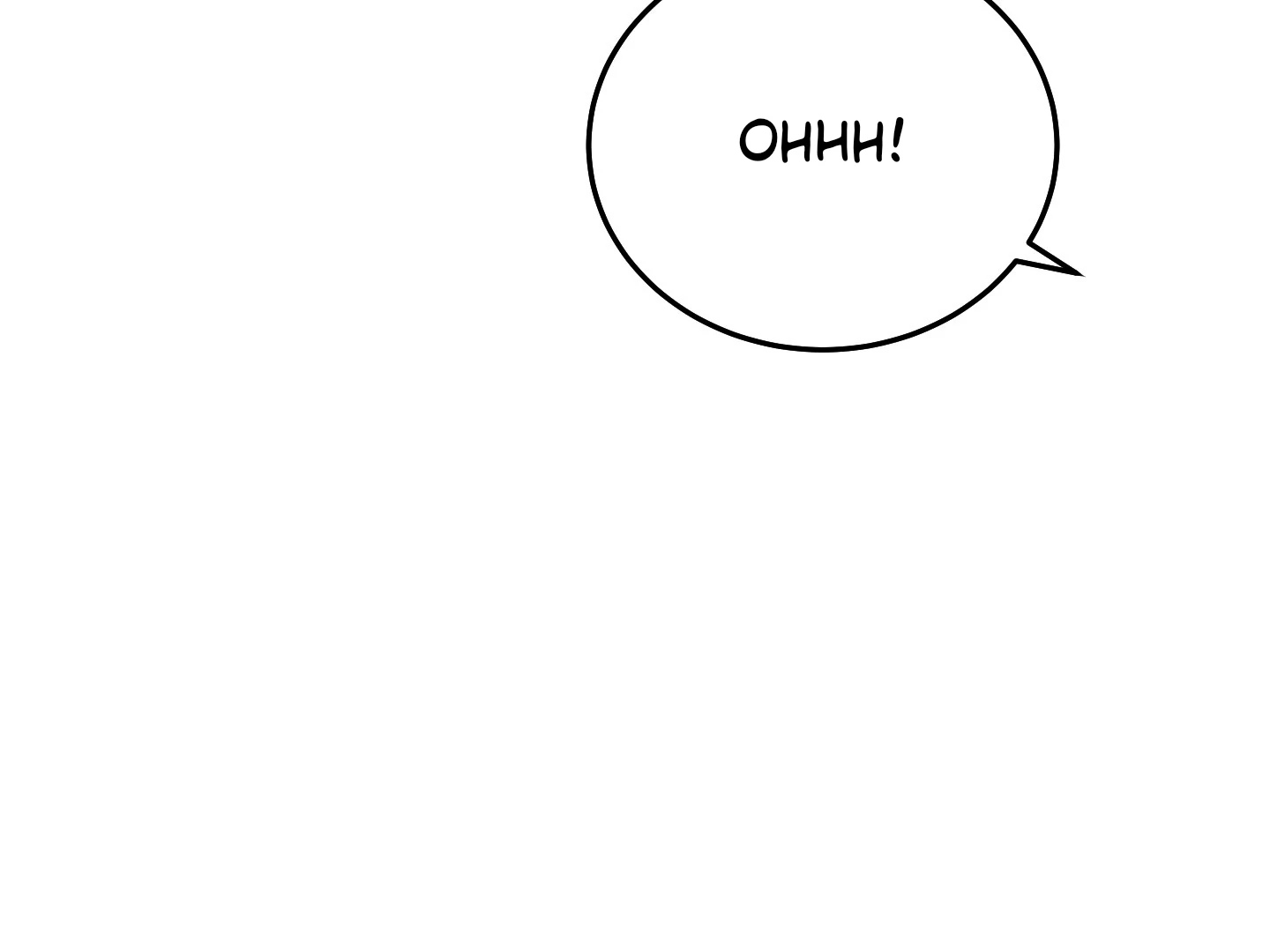 Non Conditional You - Episode 18 manhwa