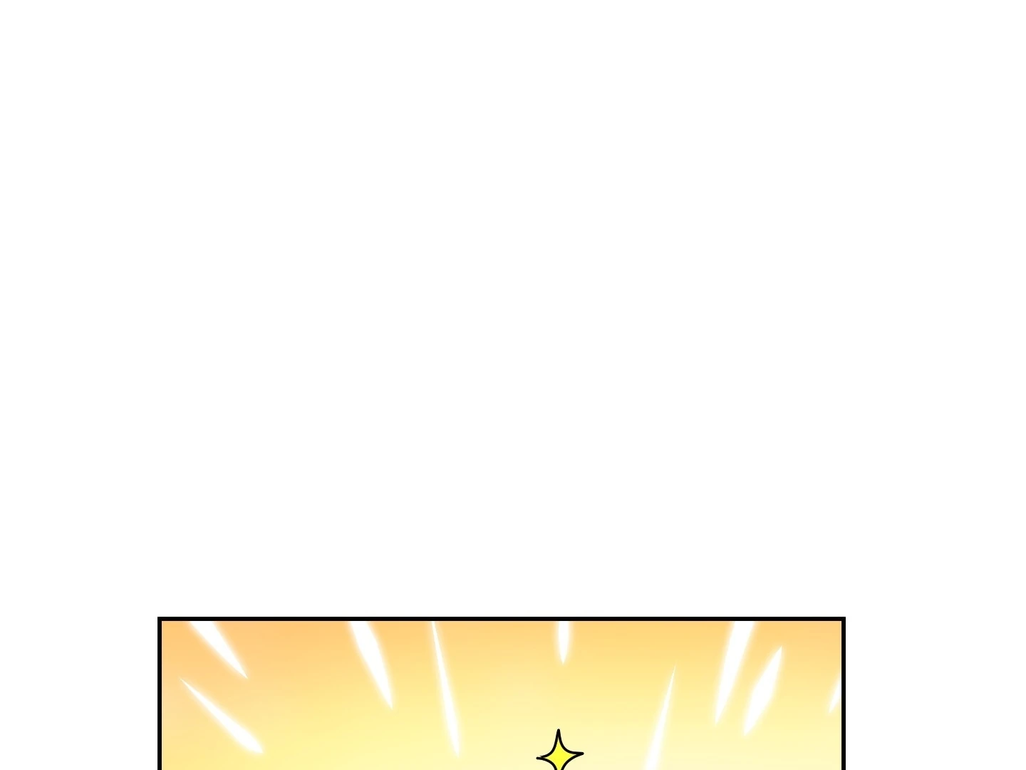 Non Conditional You - Episode 18 manhwa