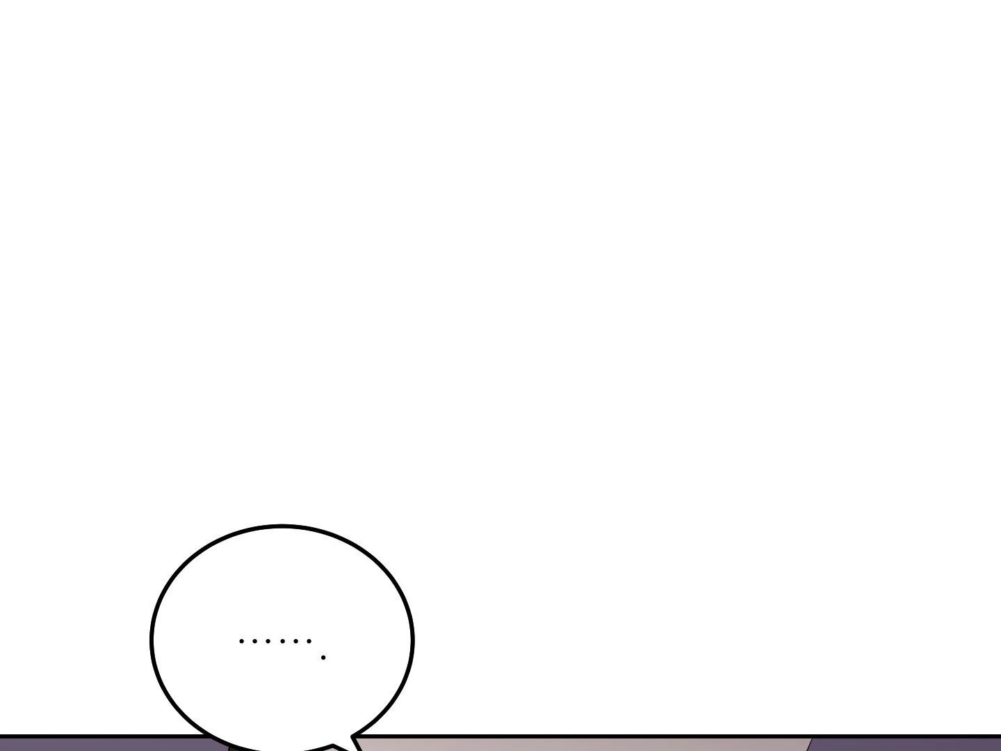 Non Conditional You - Episode 18 manhwa