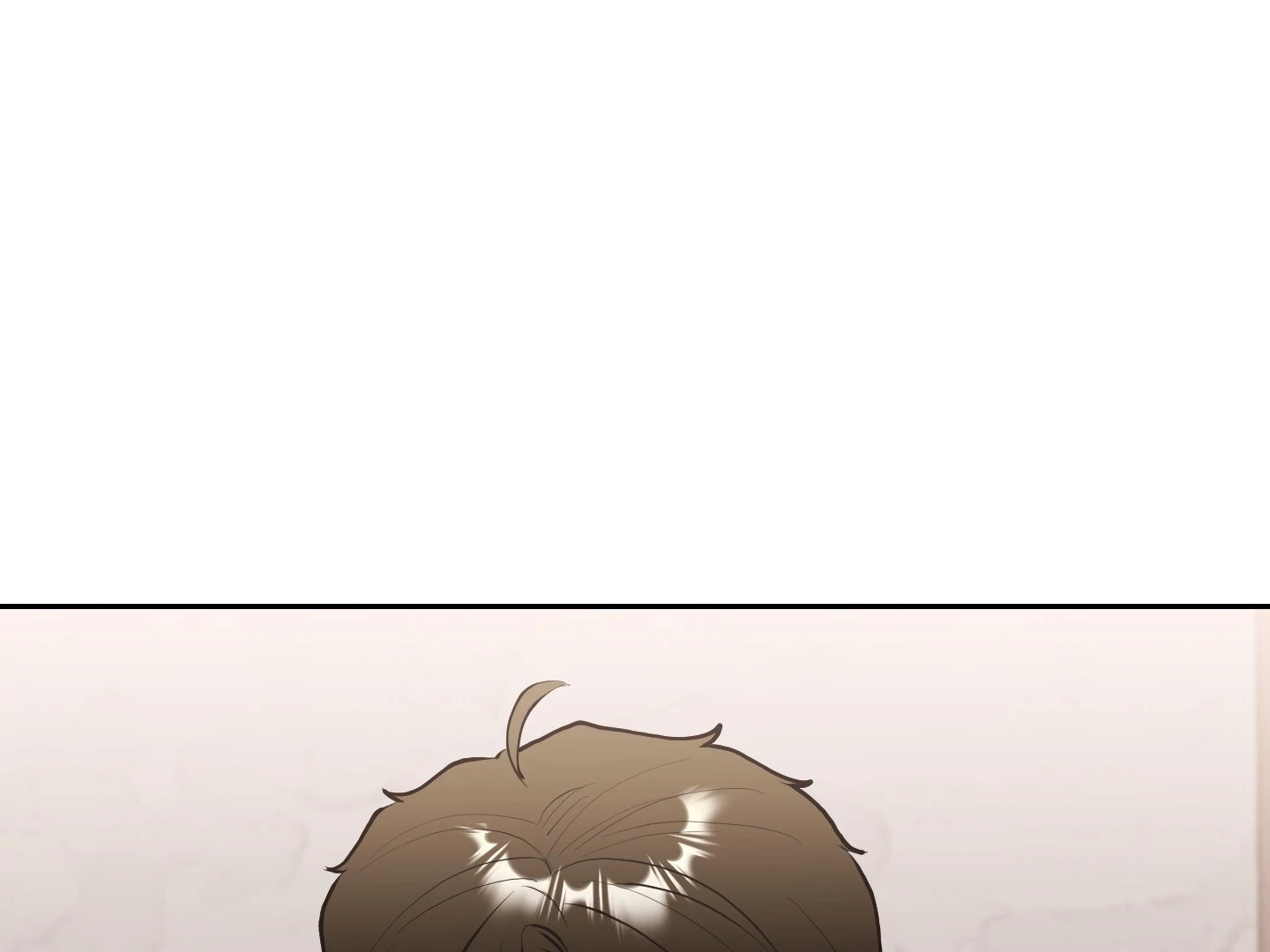 Non Conditional You - Episode 18 manhwa
