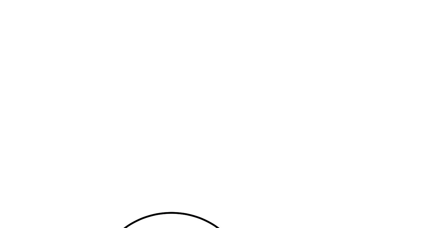 Non Conditional You - Episode 18 manhwa