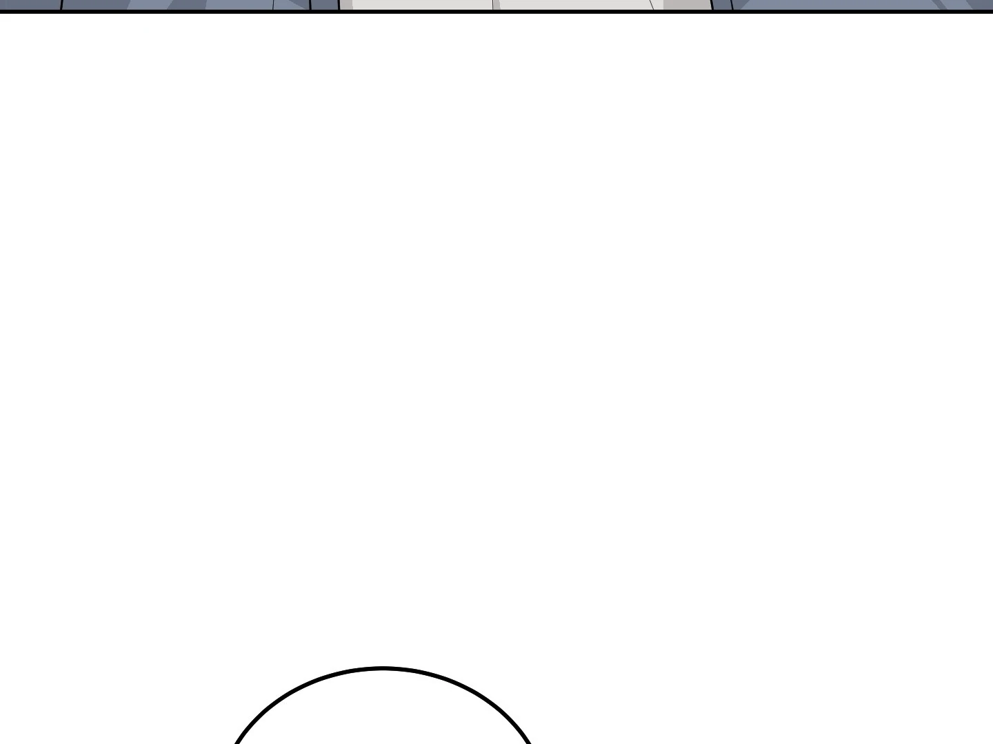 Non Conditional You - Episode 18 manhwa