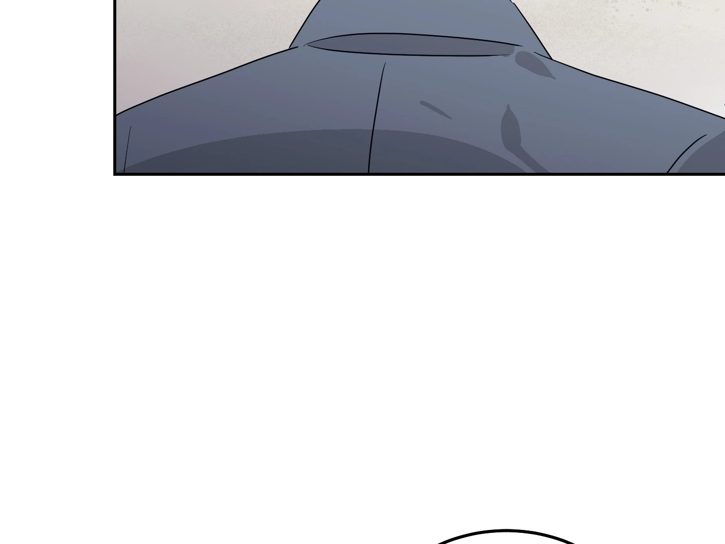 Non Conditional You - Episode 18 manhwa