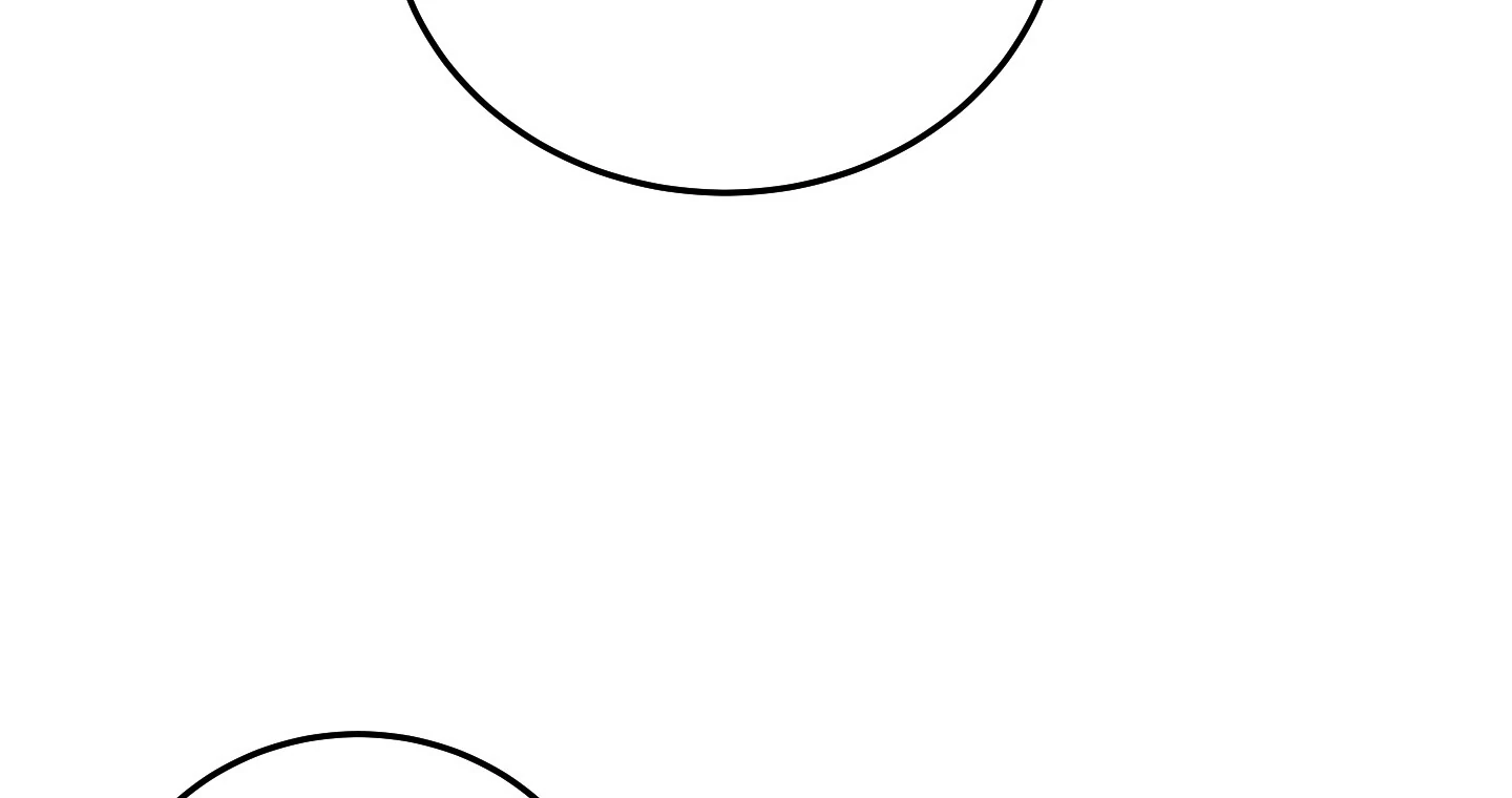 Non Conditional You - Episode 18 manhwa
