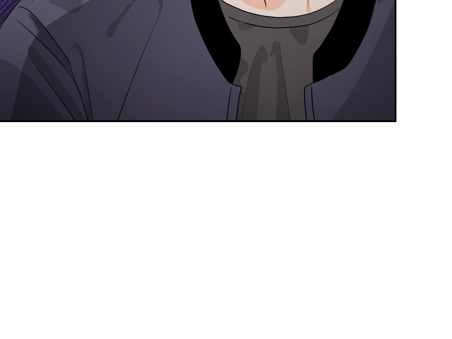 Non Conditional You - Episode 18 manhwa