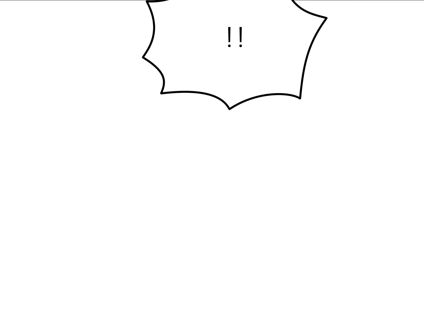 Non Conditional You - Episode 18 manhwa