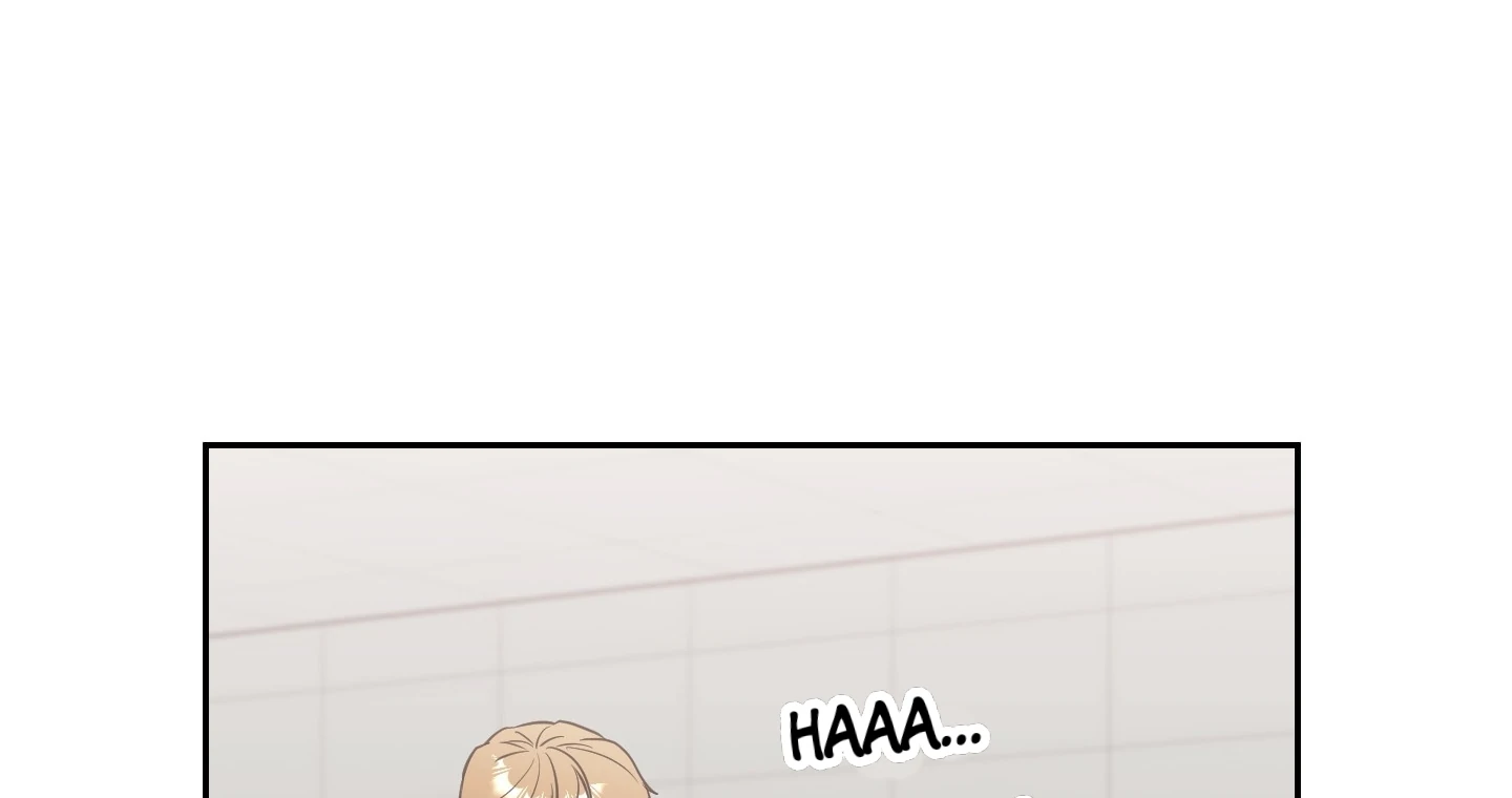 Non Conditional You - Episode 18 manhwa
