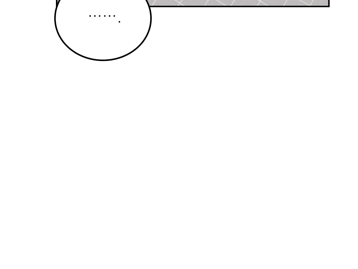 Non Conditional You - Episode 18 manhwa