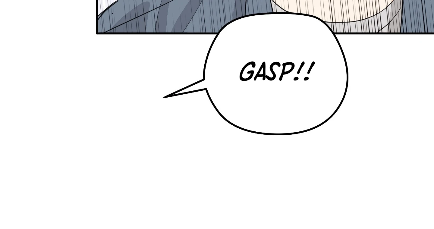 Non Conditional You - Episode 18 manhwa