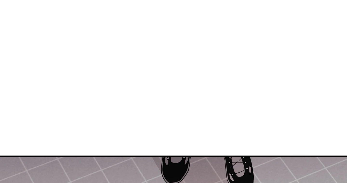 Non Conditional You - Episode 18 manhwa