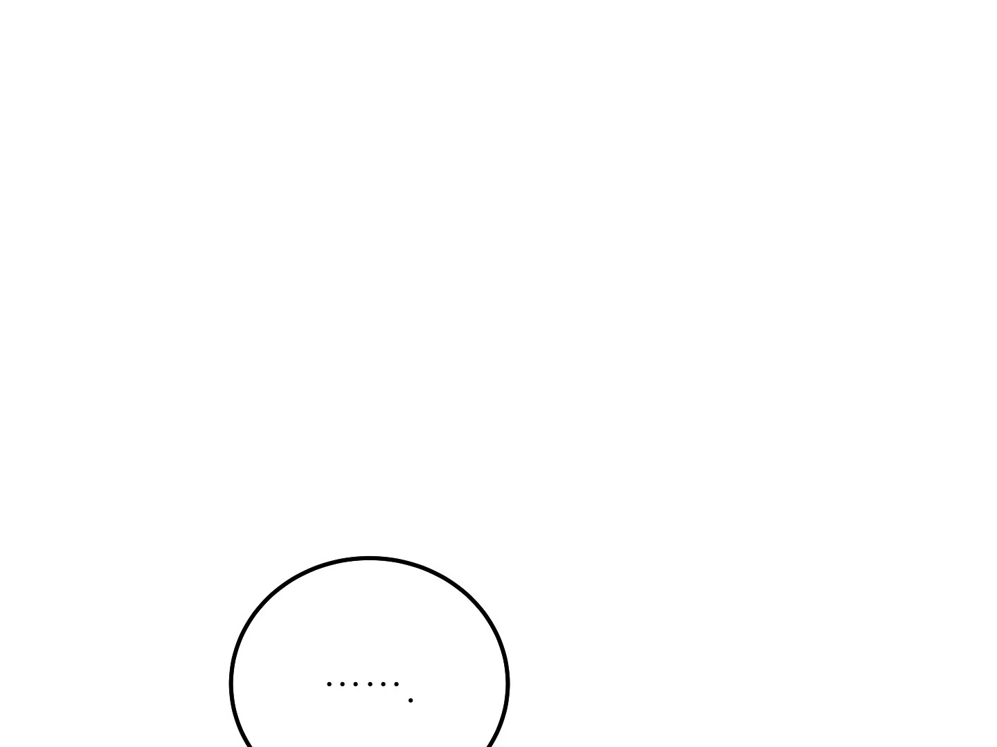Non Conditional You - Episode 18 manhwa
