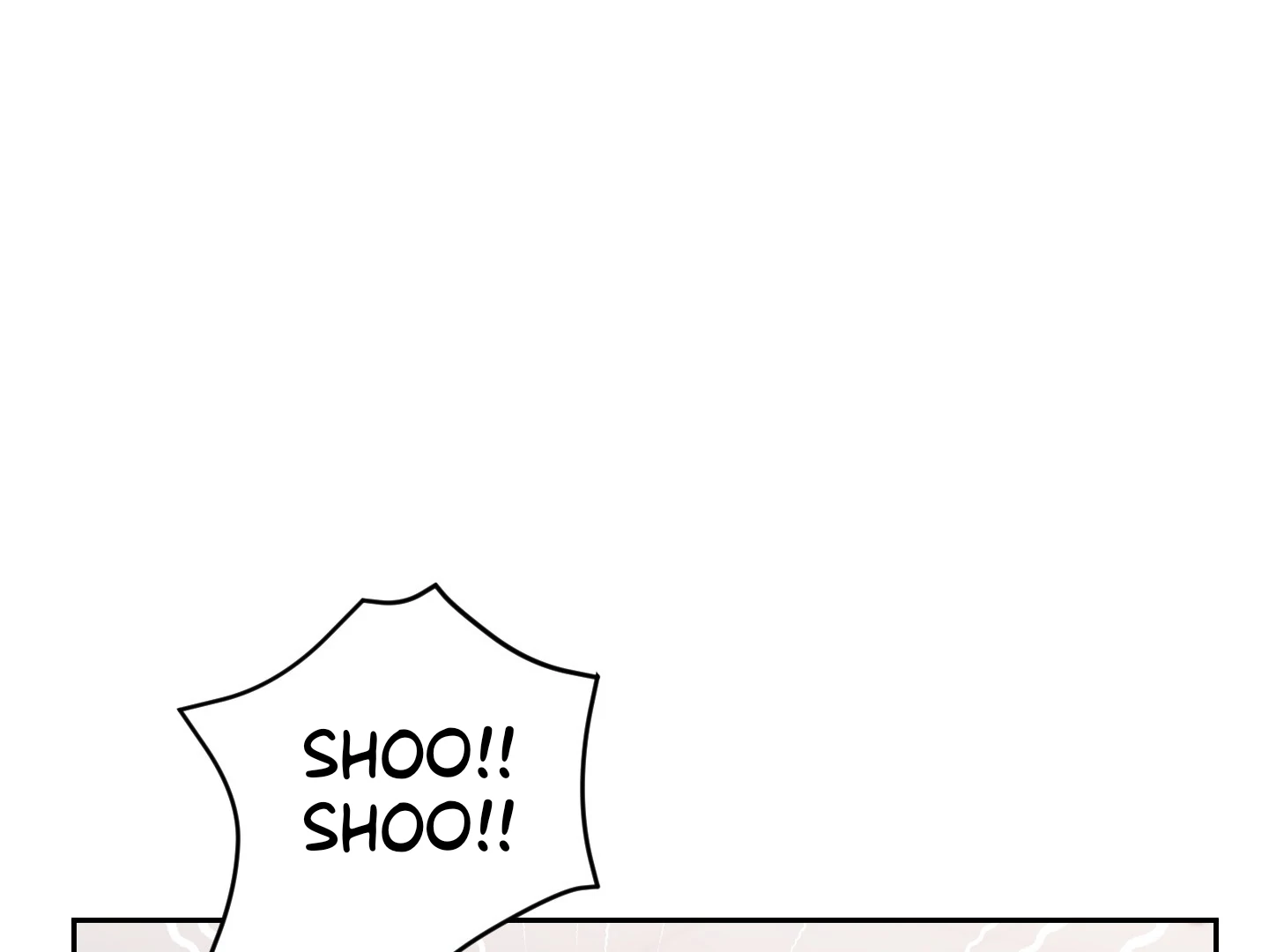 Non Conditional You - Episode 19 manhwa
