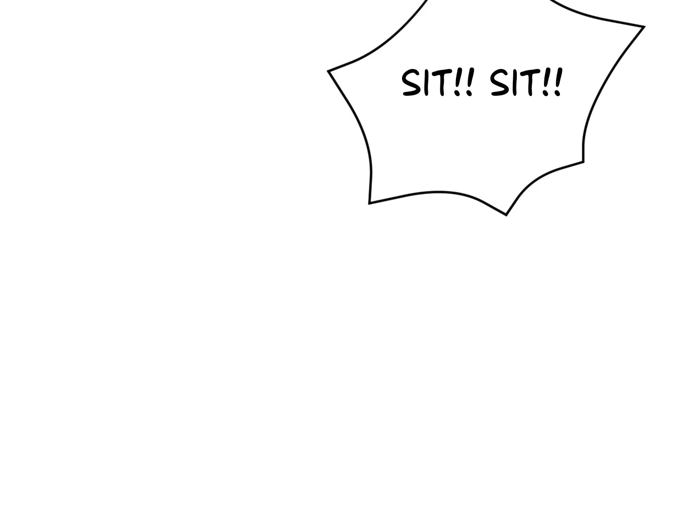Non Conditional You - Episode 19 manhwa