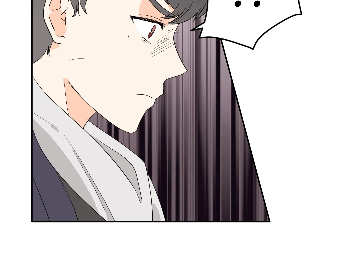 Non Conditional You - Episode 19 manhwa