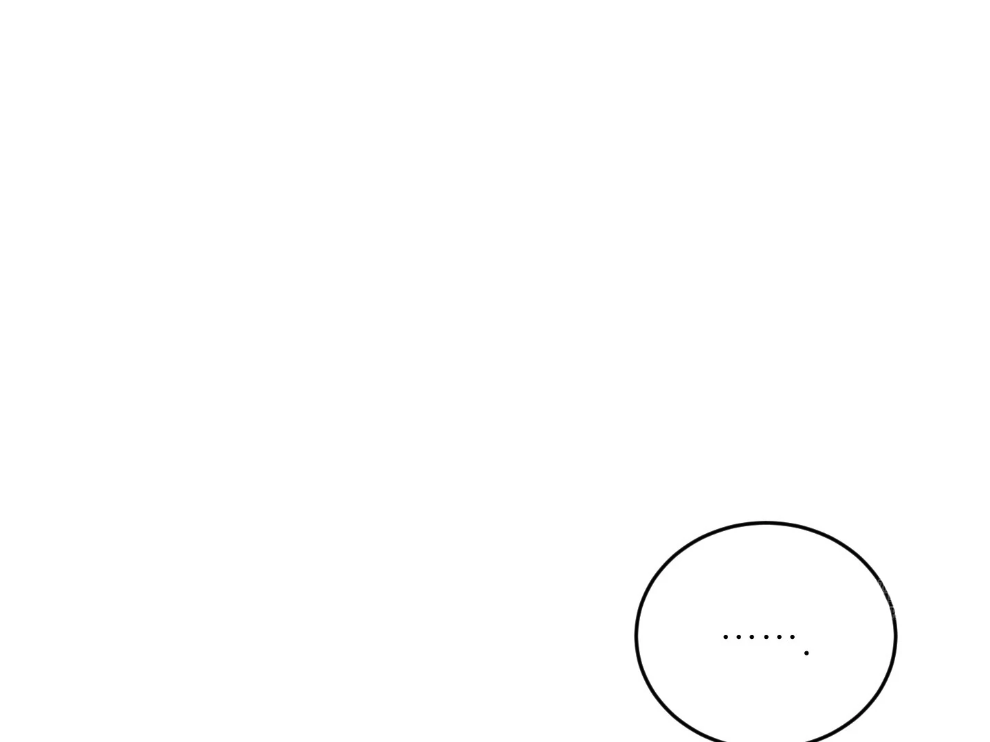 Non Conditional You - Episode 19 manhwa