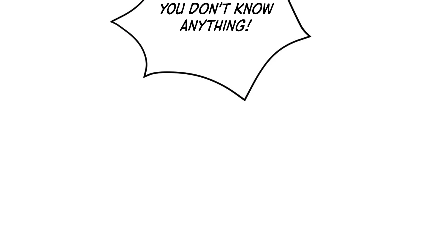 Non Conditional You - Episode 19 manhwa