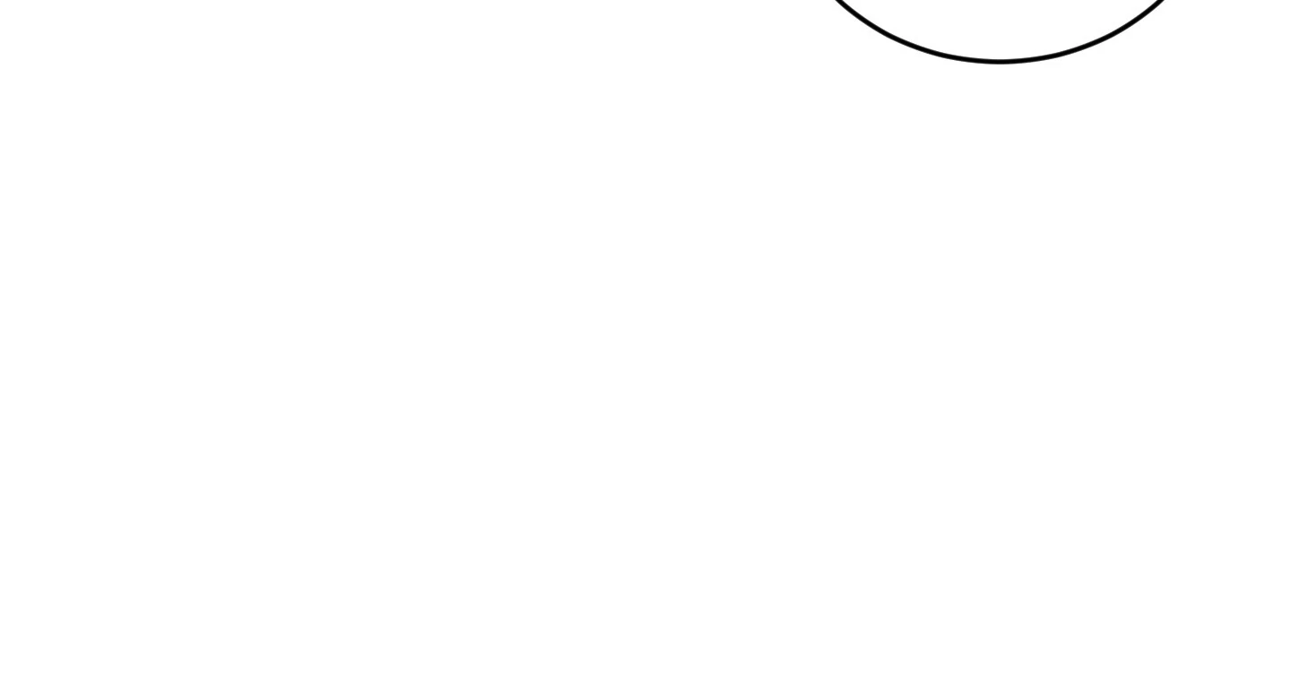 Non Conditional You - Episode 19 manhwa