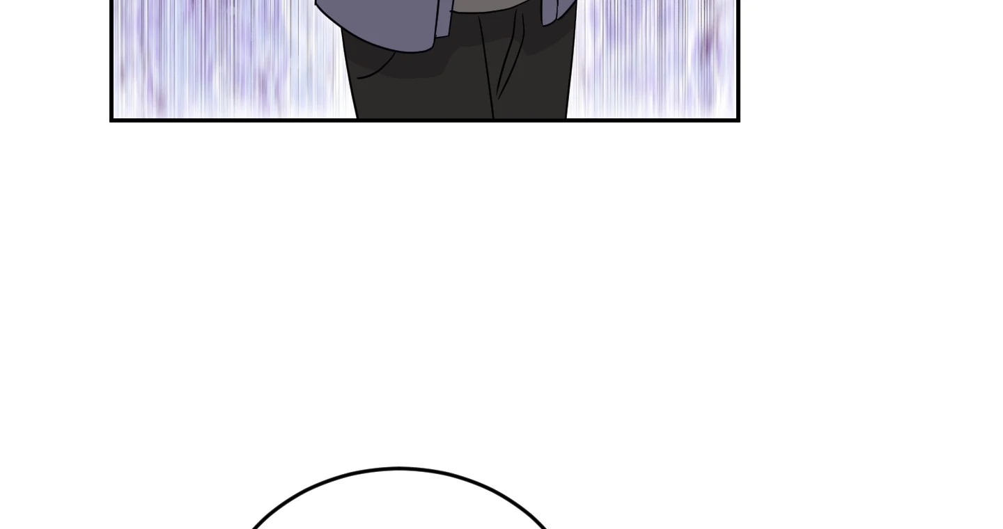 Non Conditional You - Episode 19 manhwa