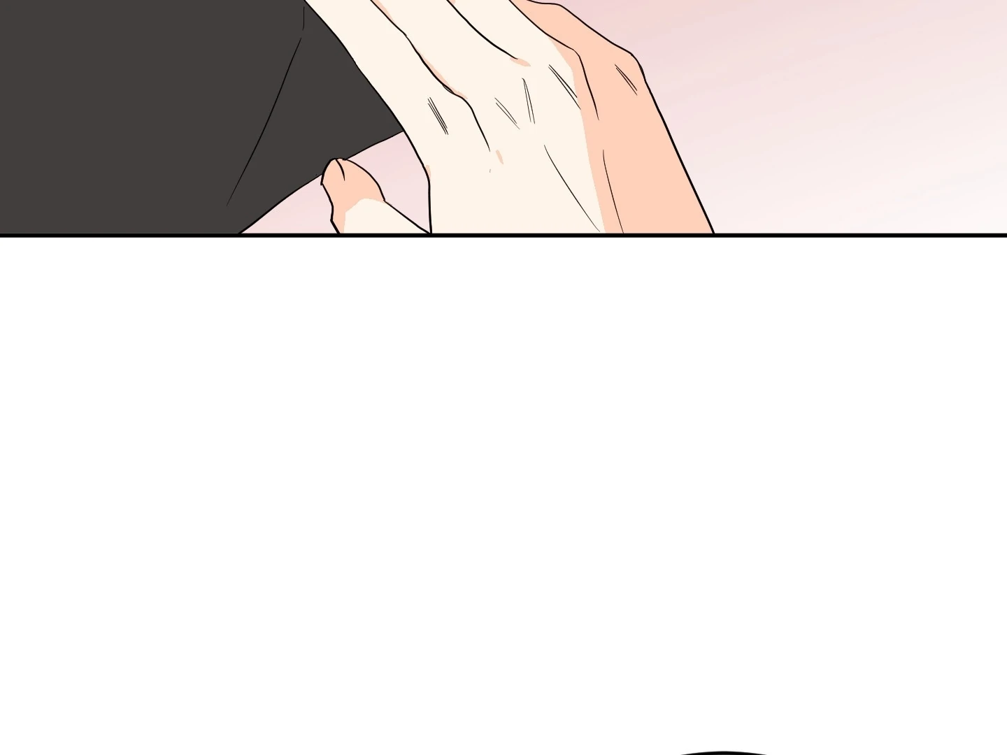 Non Conditional You - Episode 19 manhwa