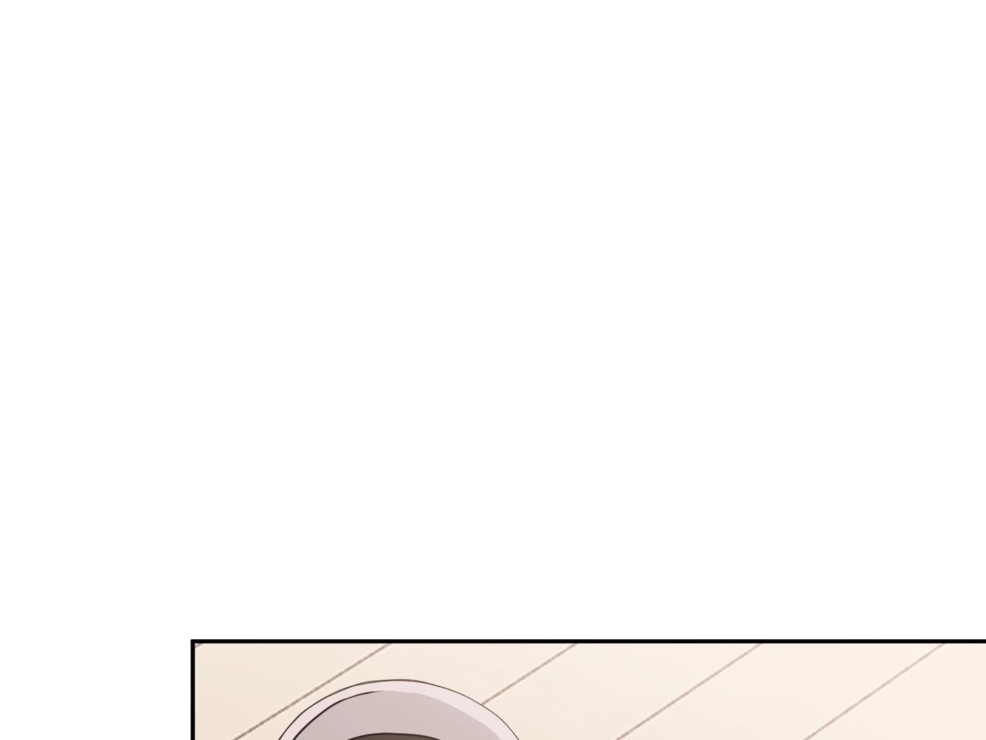 Non Conditional You - Episode 19 manhwa
