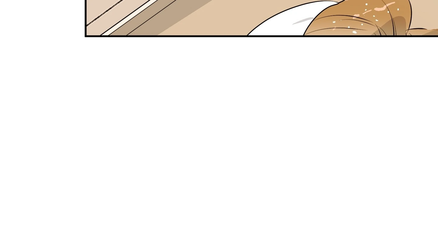 Non Conditional You - Episode 19 manhwa