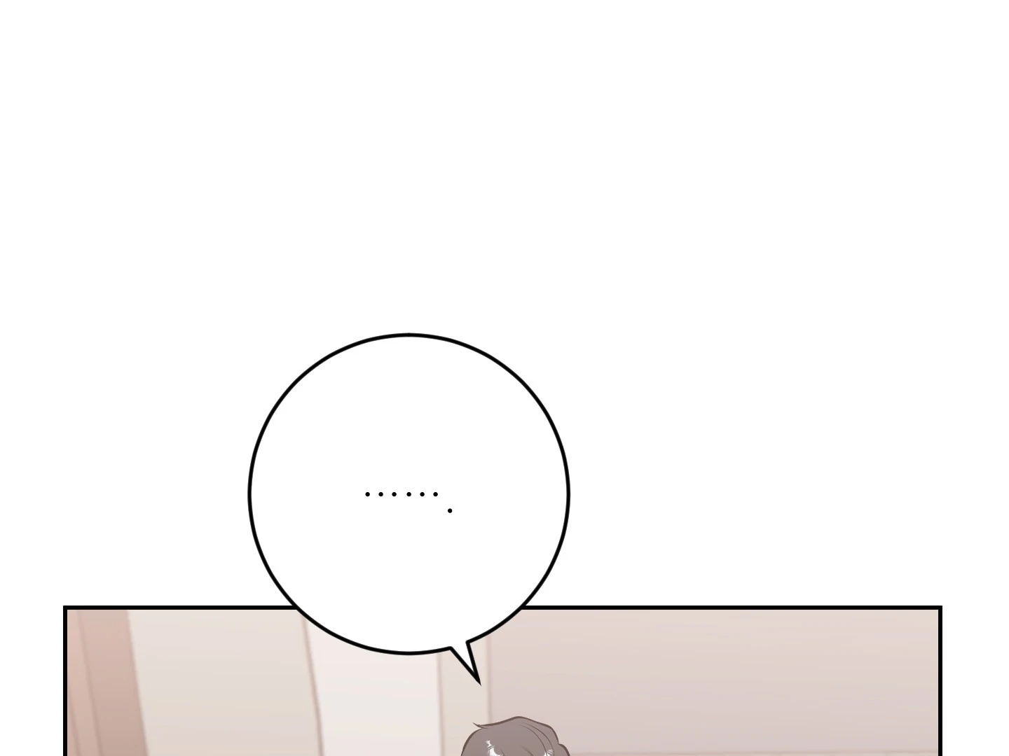 Non Conditional You - Episode 19 manhwa