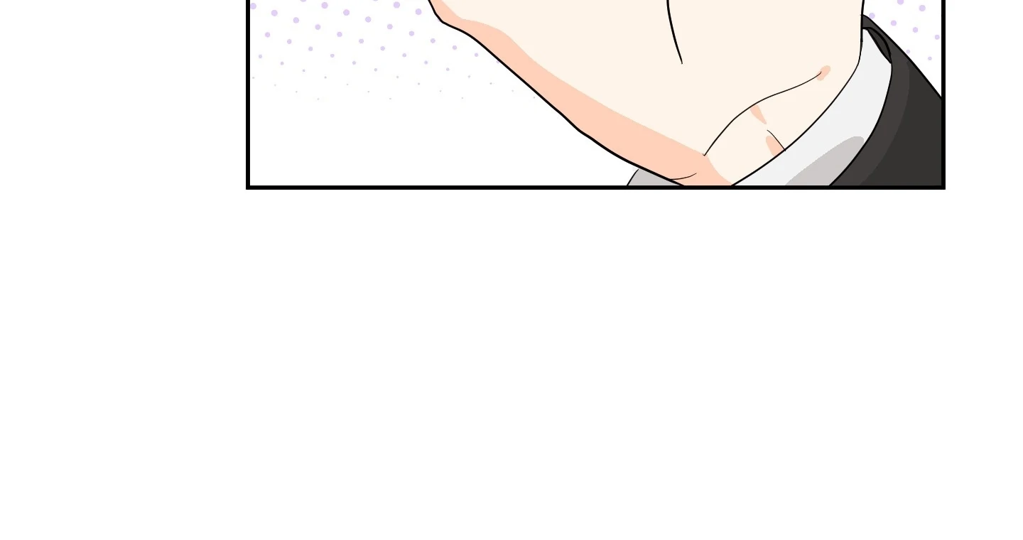 Non Conditional You - Episode 19 manhwa