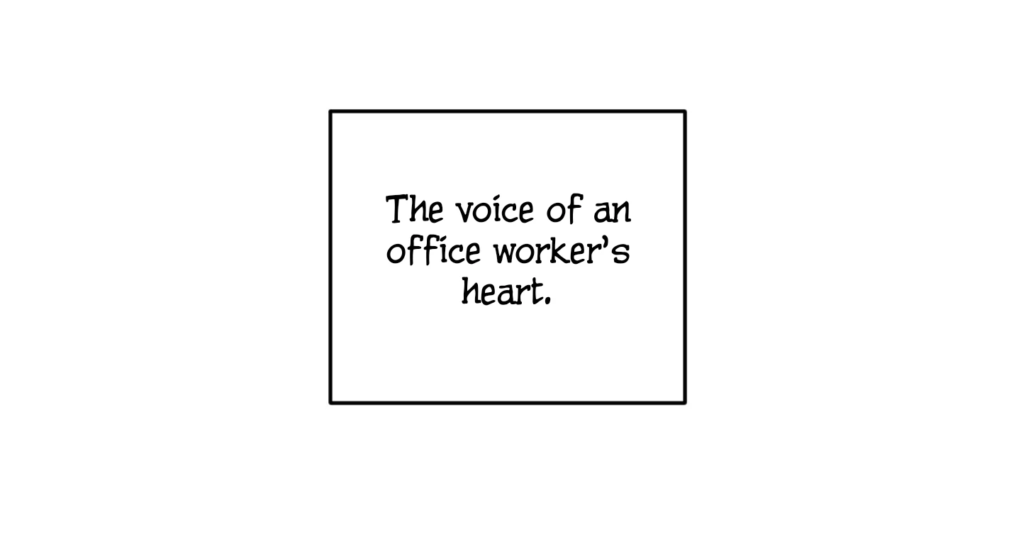 Non Conditional You - Episode 19 manhwa