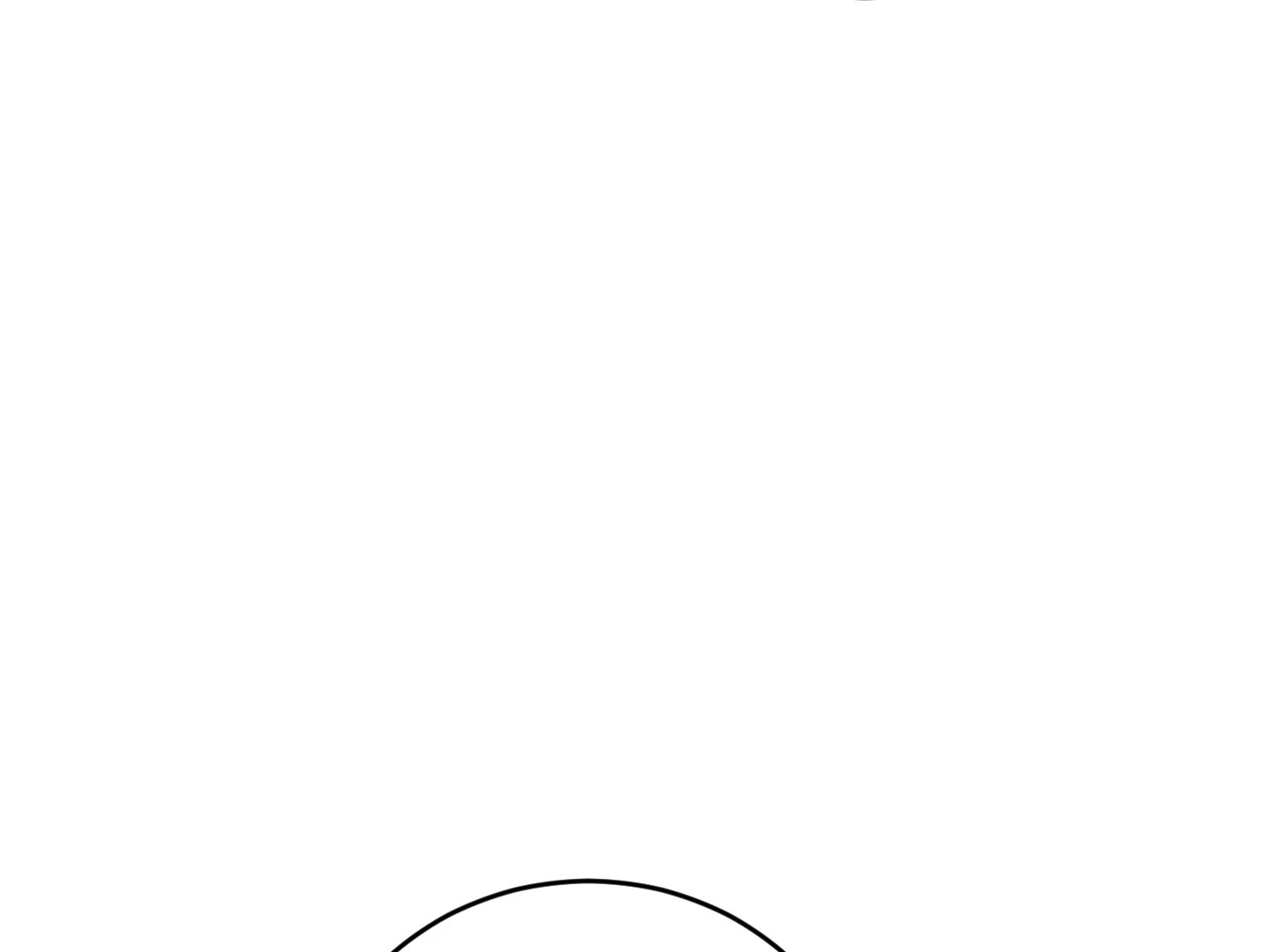 Non Conditional You - Episode 19 manhwa