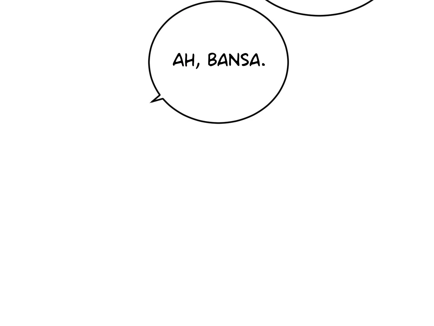 Non Conditional You - Episode 19 manhwa