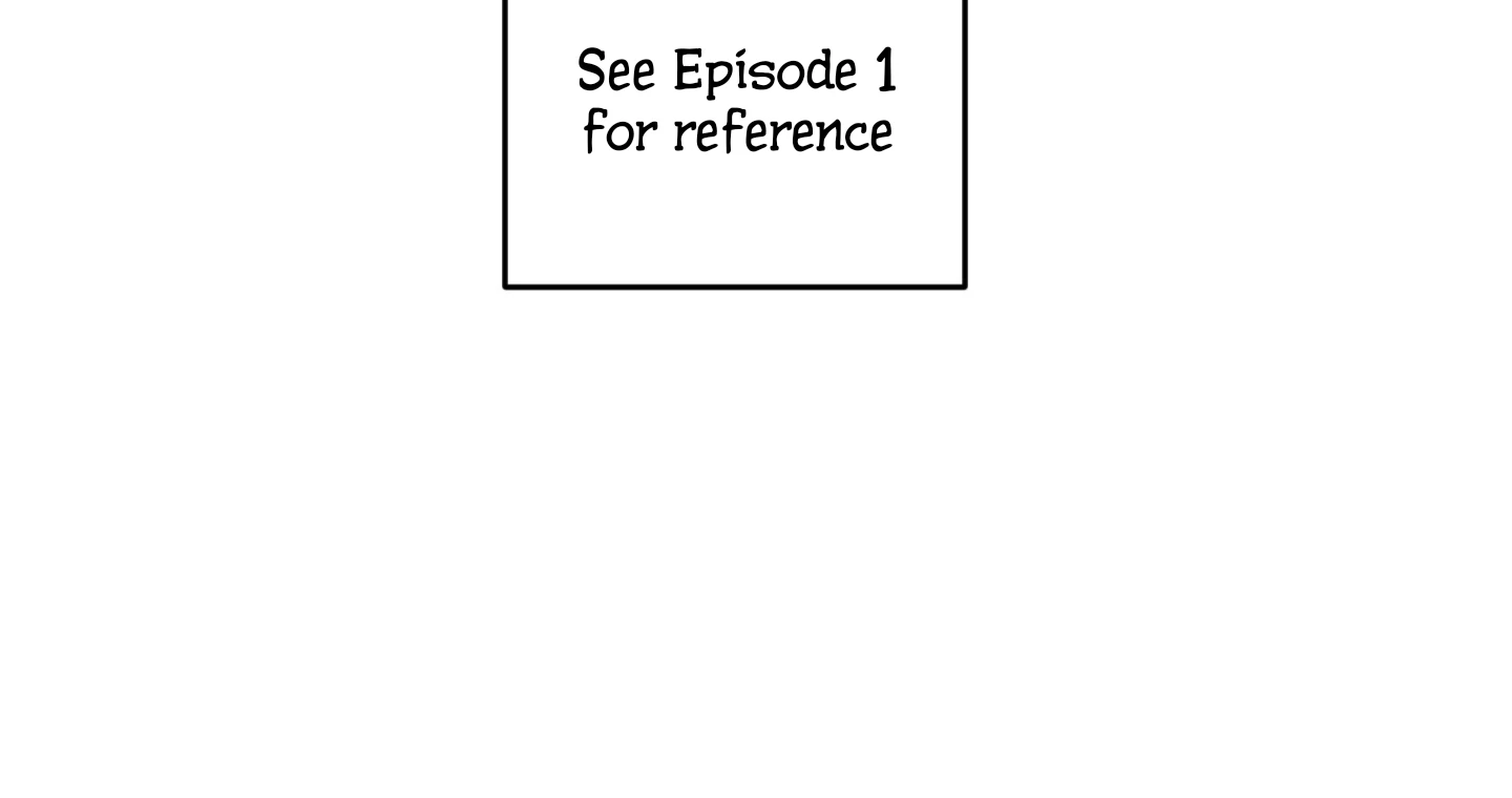 Non Conditional You - Episode 19 manhwa
