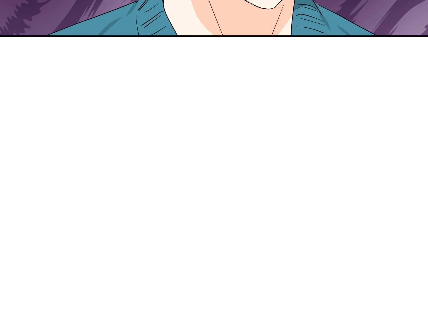 Non Conditional You - Episode 20 manhwa
