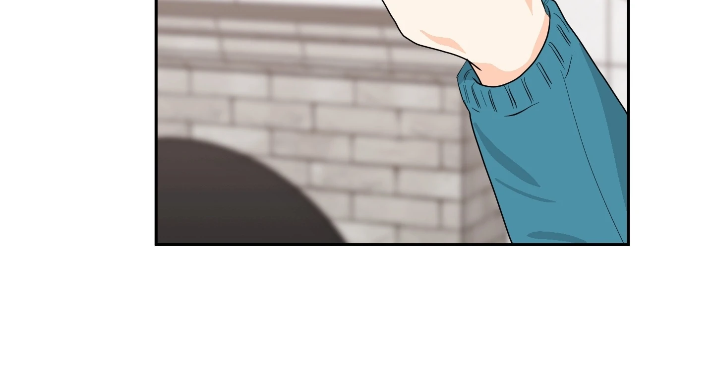 Non Conditional You - Episode 20 manhwa