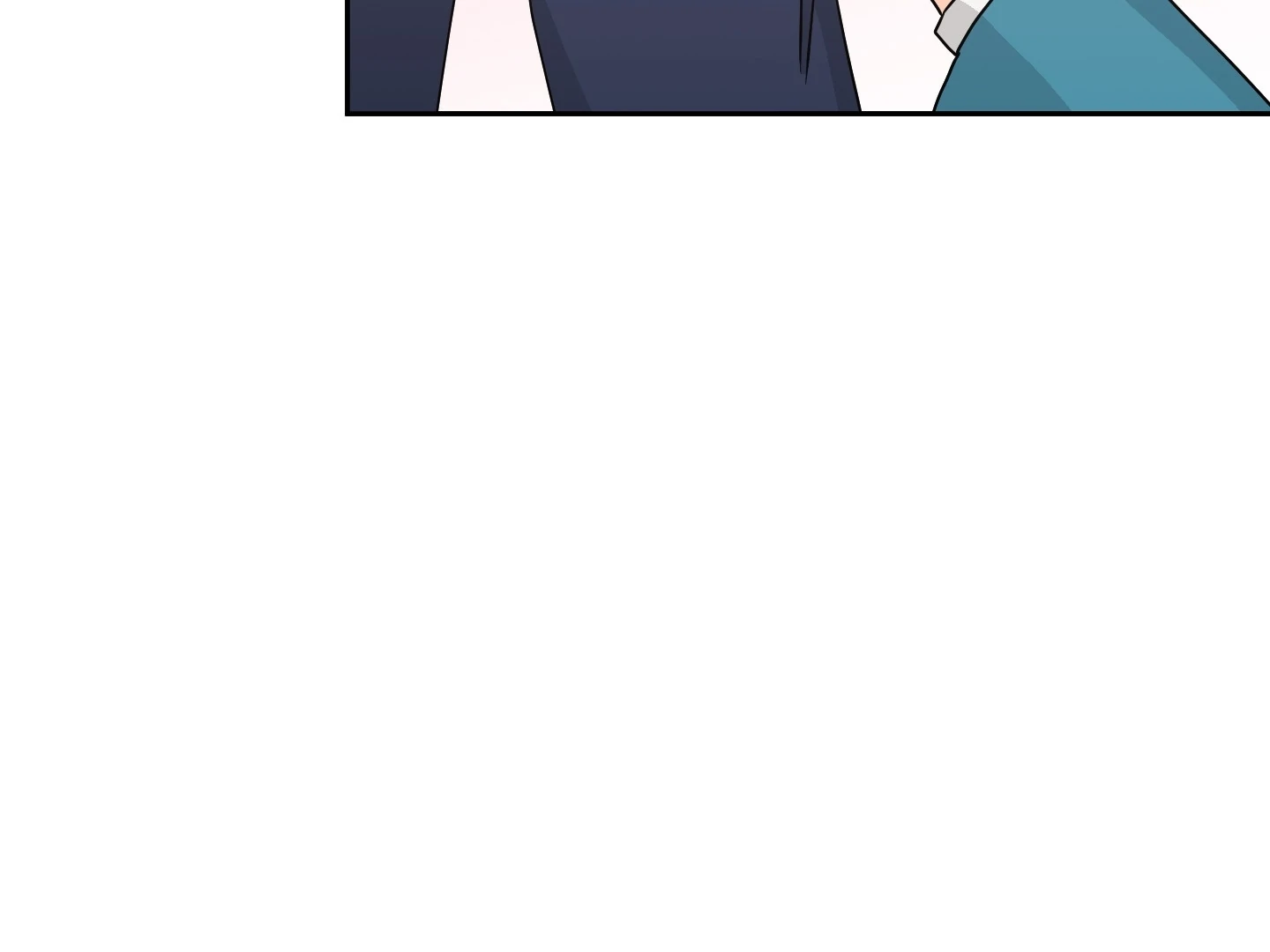 Non Conditional You - Episode 20 manhwa
