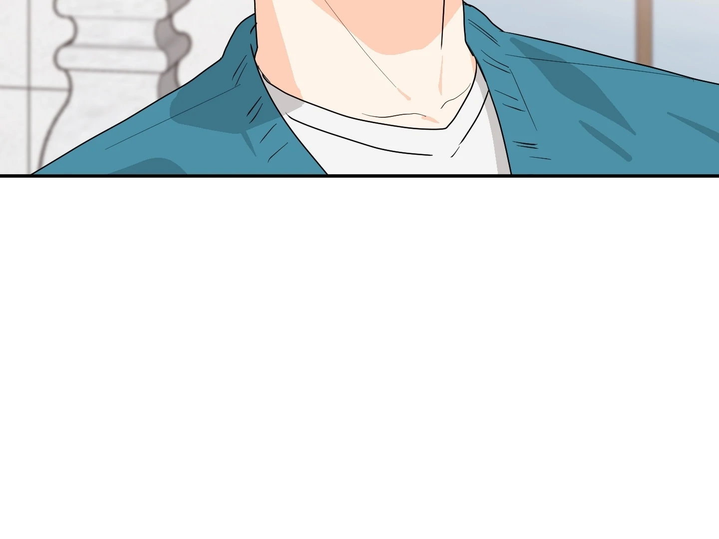 Non Conditional You - Episode 20 manhwa