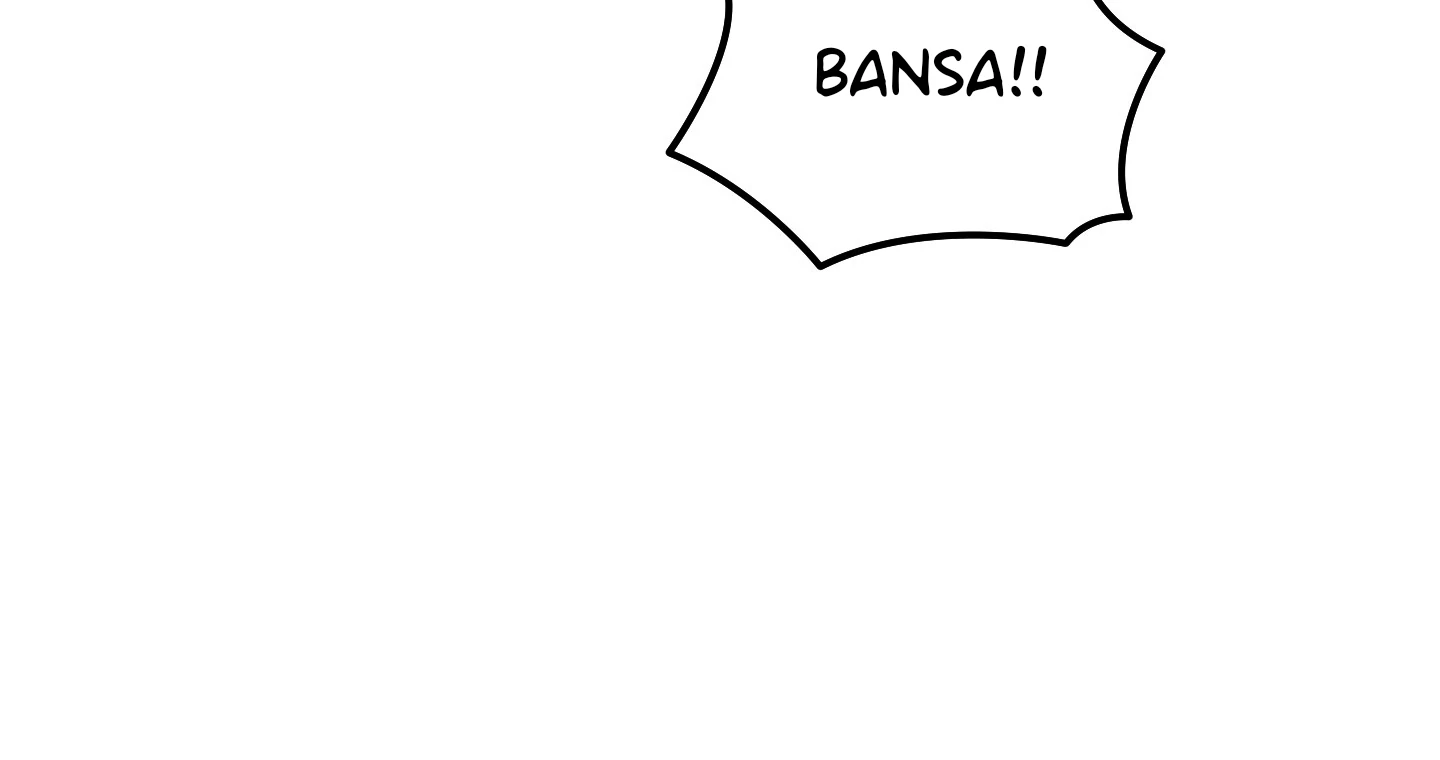 Non Conditional You - Episode 20 manhwa