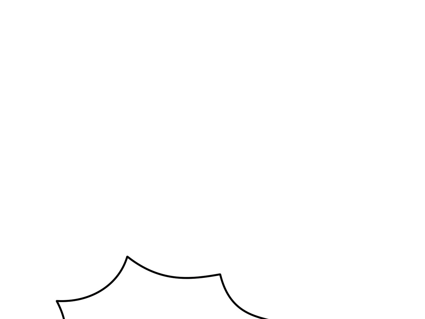 Non Conditional You - Episode 20 manhwa